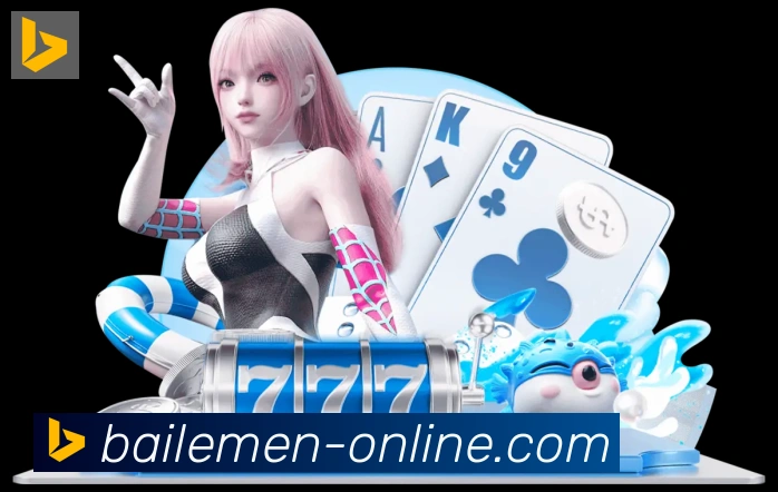 App 展示图