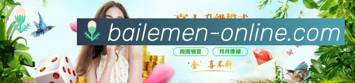 登录器